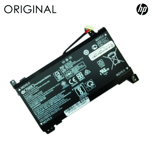 Notebook Baterija HP FM08, 5700mAh, Original