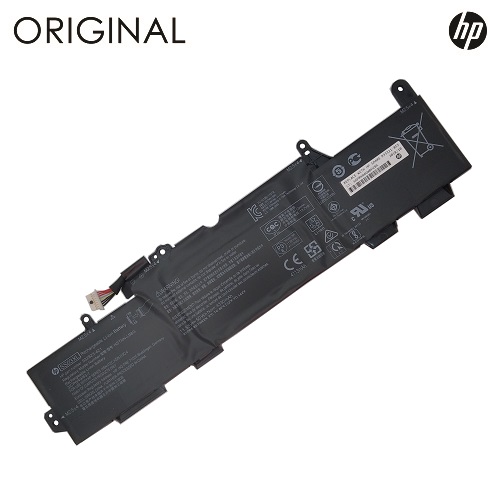 Notebook baterija HP SS03XL, 4330mAh, Original