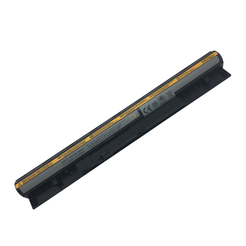 Notebook baterija, Extra Digital Selected, LENOVO L12S4Z01, 2200mAh