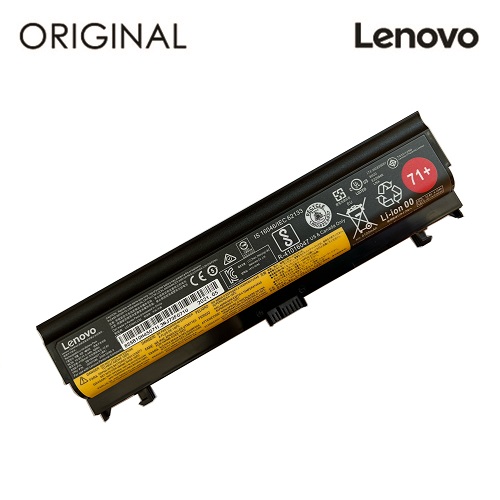 Notebook Baterija LENOVO B10H45071 71+ Original