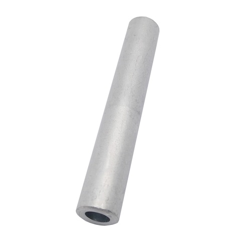 Aluminium Connector priekš 16mm2 Kabelis, 10pcs