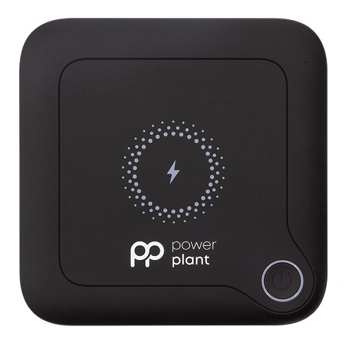 Portatīvais lādētājs 24000mAh, PD60W, QC3.0, 2x USB-C, USB-A, 9 connectors