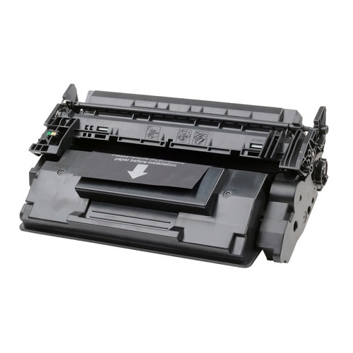 Compatible cartridge CANON CRG-057H bez chip