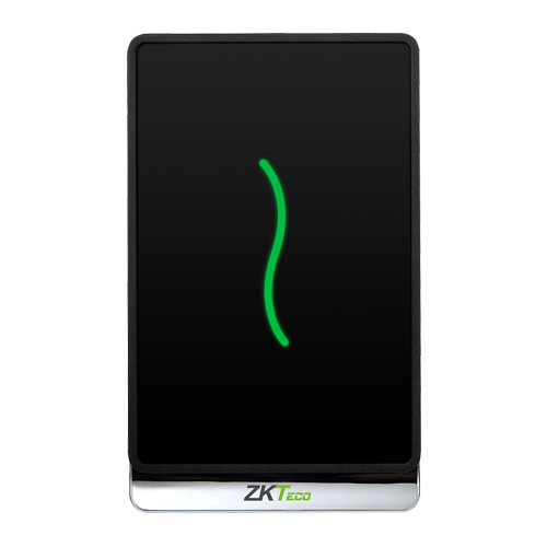 ZKTECO piekļuves kontrole 13.56MHz (Mifare), Wiegand, IP67 GL-PRORF-2