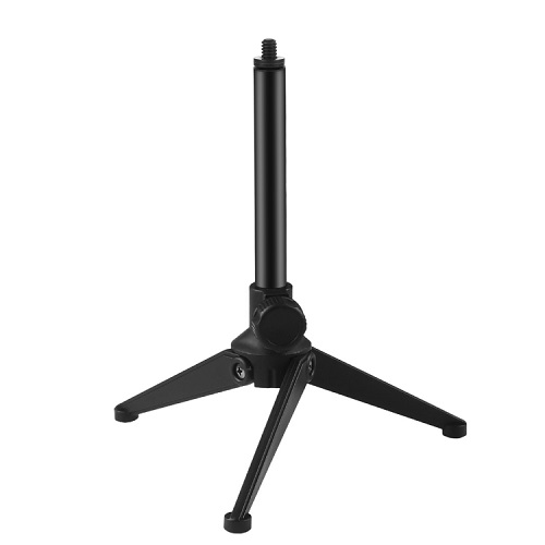 Tripod Statīvs, 21.4cm