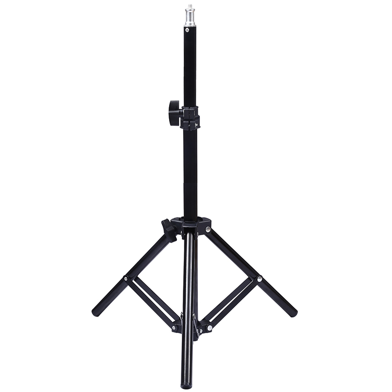 Tripod Statīvs, 1.6m