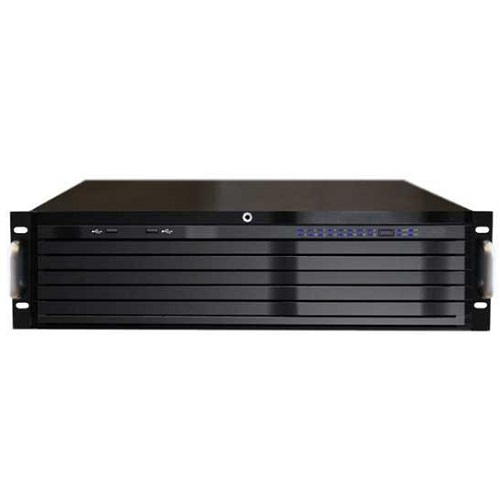 ARCTIC P14 PRO PWM PST A-RGB Augstas veiktspējas ventilatori, 4-pinu, 140mm, 3 gab.