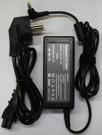 Barošanas avots 12V, 5A, 60W