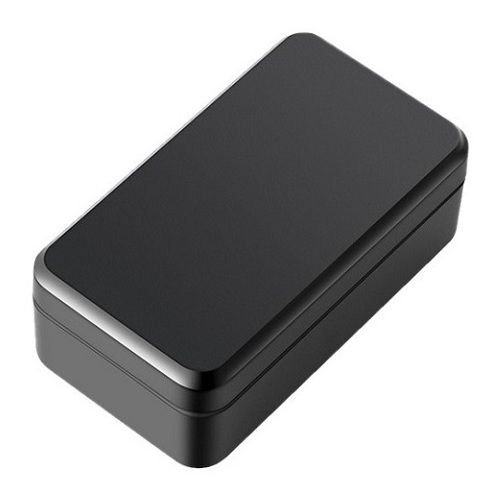 Lopkopības GPS izsekotājs