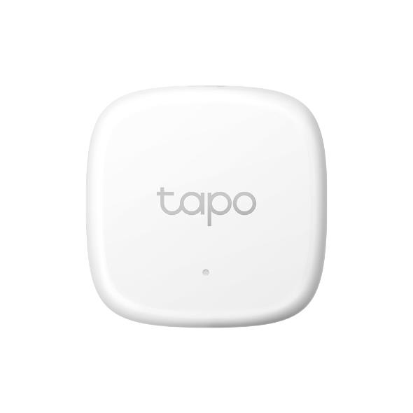 TP-Link Tapo T310 viedais temperatūras un mitruma sensors