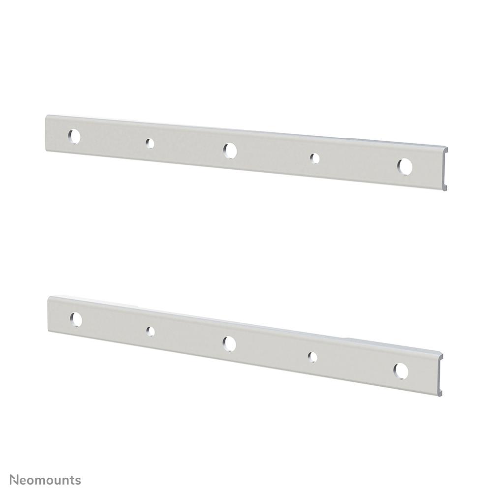 TV VESA adaptera sloksnes 10-32" FPMA-VESA120 Neomounts