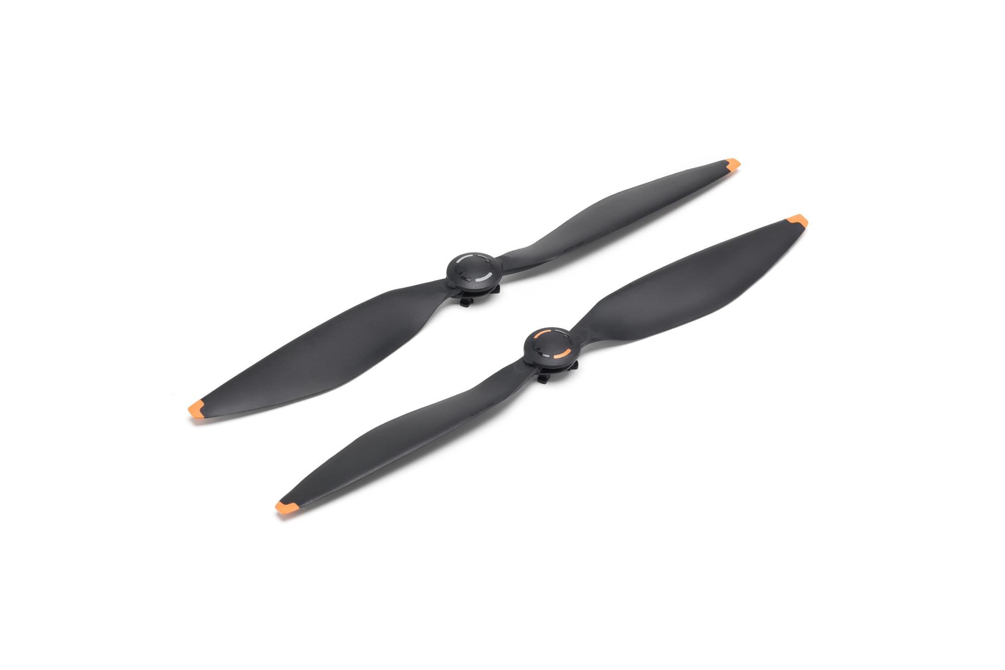 DJI Mavic 4 Pro propelleri