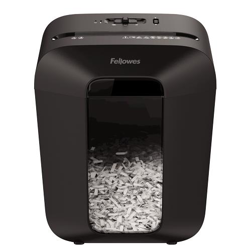 Fellowes PowerShred dokumentu smalcinātājs LX50 4406001