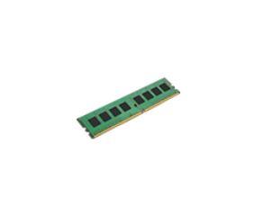 Kingston Technology KVR32N22S6/8 atmiņas modulis 8 GB 1 x 8 GB DDR4 3200 MHz