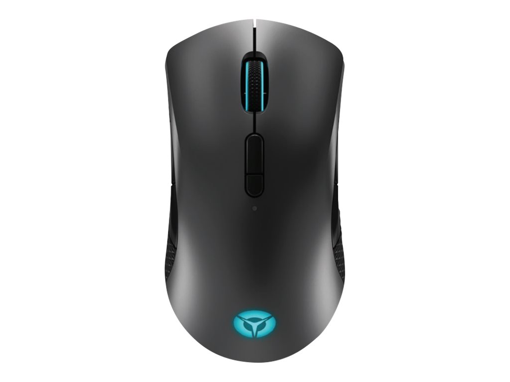 LENOVO Legion M600 Bezvadu Spēļu Pele