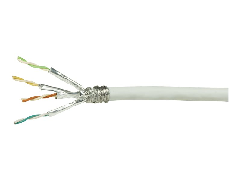 LOGILINK CPV0055 - tīkla instalācijas kabelis