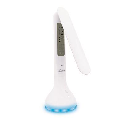 Kompakta LED galda lampa/MROS502 MEDIARANGE