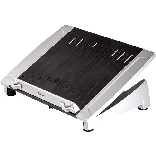 Fellowes portatīvā datora statīvs Riser Plus Suites