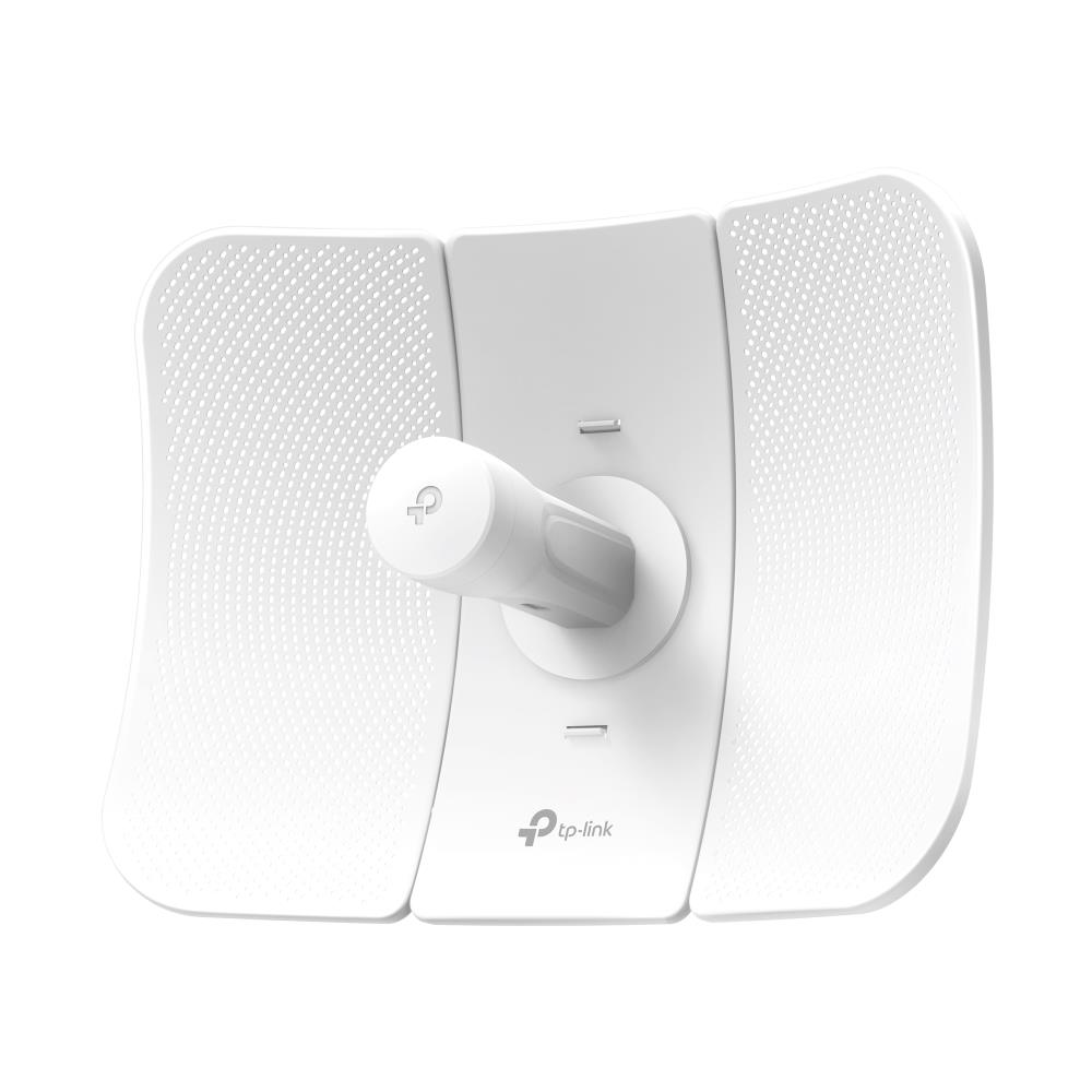 Bezvadu CPE TP-LINK CPE710 867 Mbps