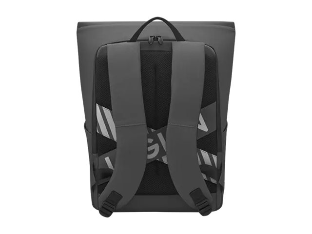 Lenovo Legion 16i spēļu mugursoma GB400