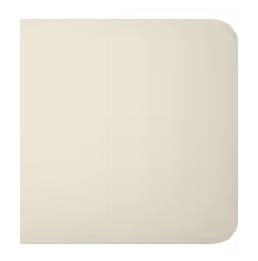 Ajax 46006 viedā sānu poga 1 grupas 2 virzienu ziloņkaula