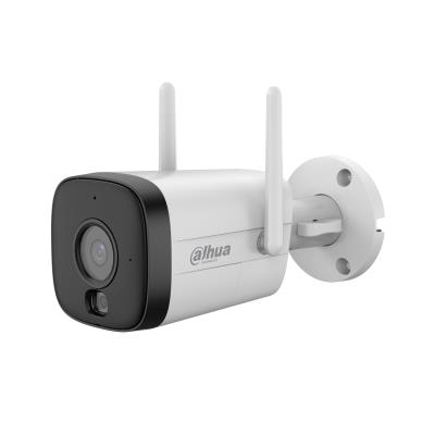 Dahua tīkla kamera 5MP Bullet WiFi HFW1539DTK1-SAW-IL