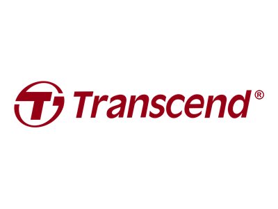 Transcend 512MB CF karte SLC režīmā WD-15