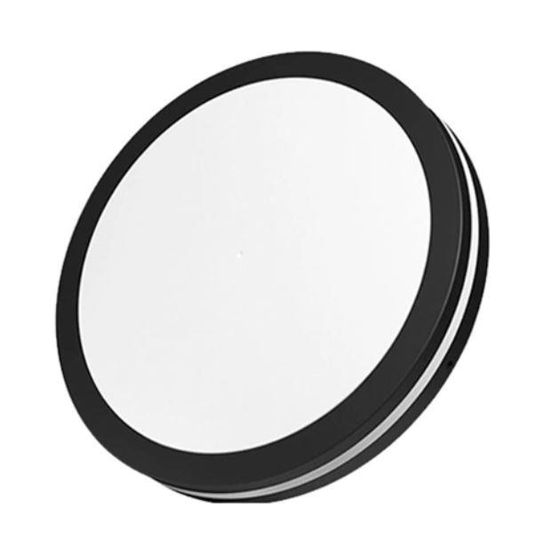 LED prožektors 20W 2400lm 6000K IP65