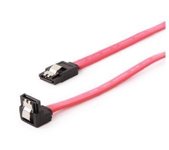 GEMBIRD CC-SATAM-DATA90-0.3M Serial ATA