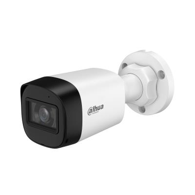 Dahua HDCVI kamera 1080P IR Bullet HAC-HFW1200RL