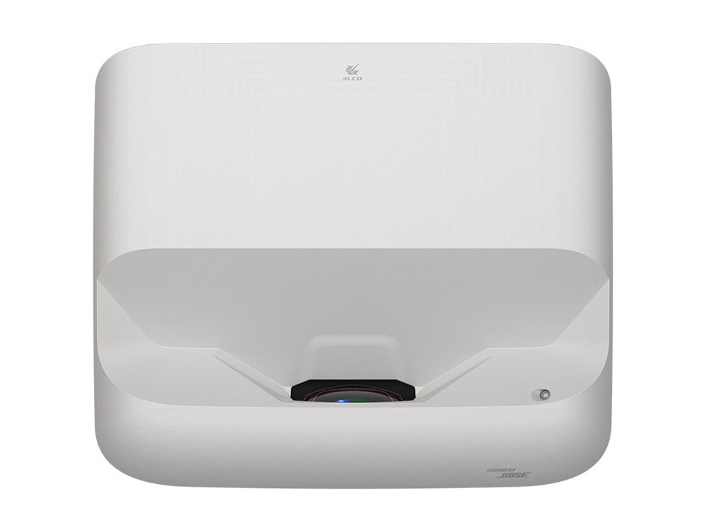 EPSON EH-LS670W 4K UHD PRO projektors