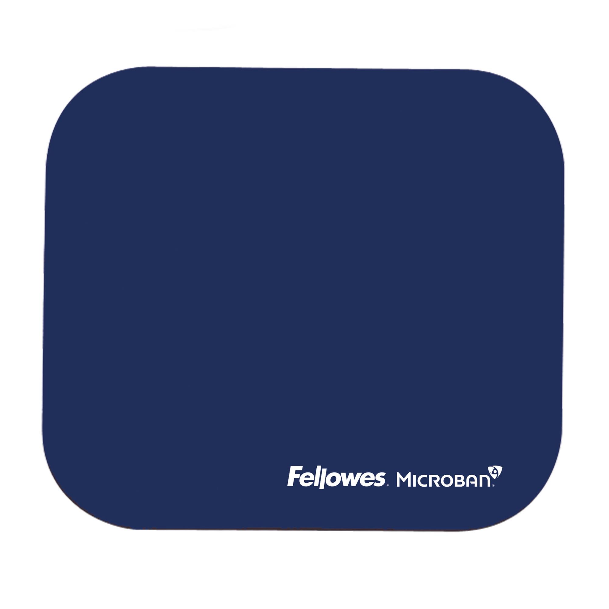 Peles paliktnis MICROBAN/ZILS 5933805 FELLOWES