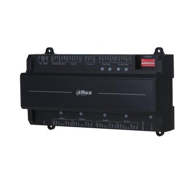 Dahua 2 durvju kontrolieris ASC2202B-D