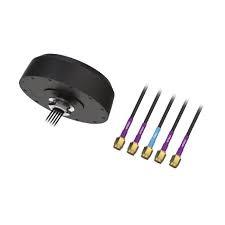 Teltonika jumta antena 5G GNSS SMA COMBO MIMO PR1KCI49
