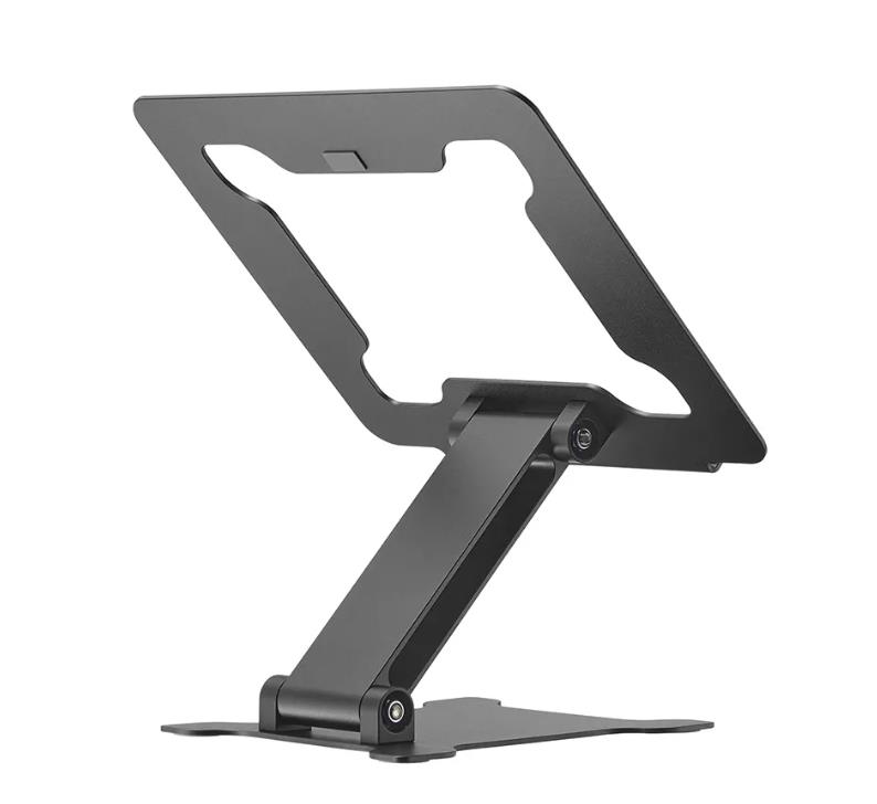 Portatīvā datora statīvs 11-15" DS20-740BL1 Neomounts