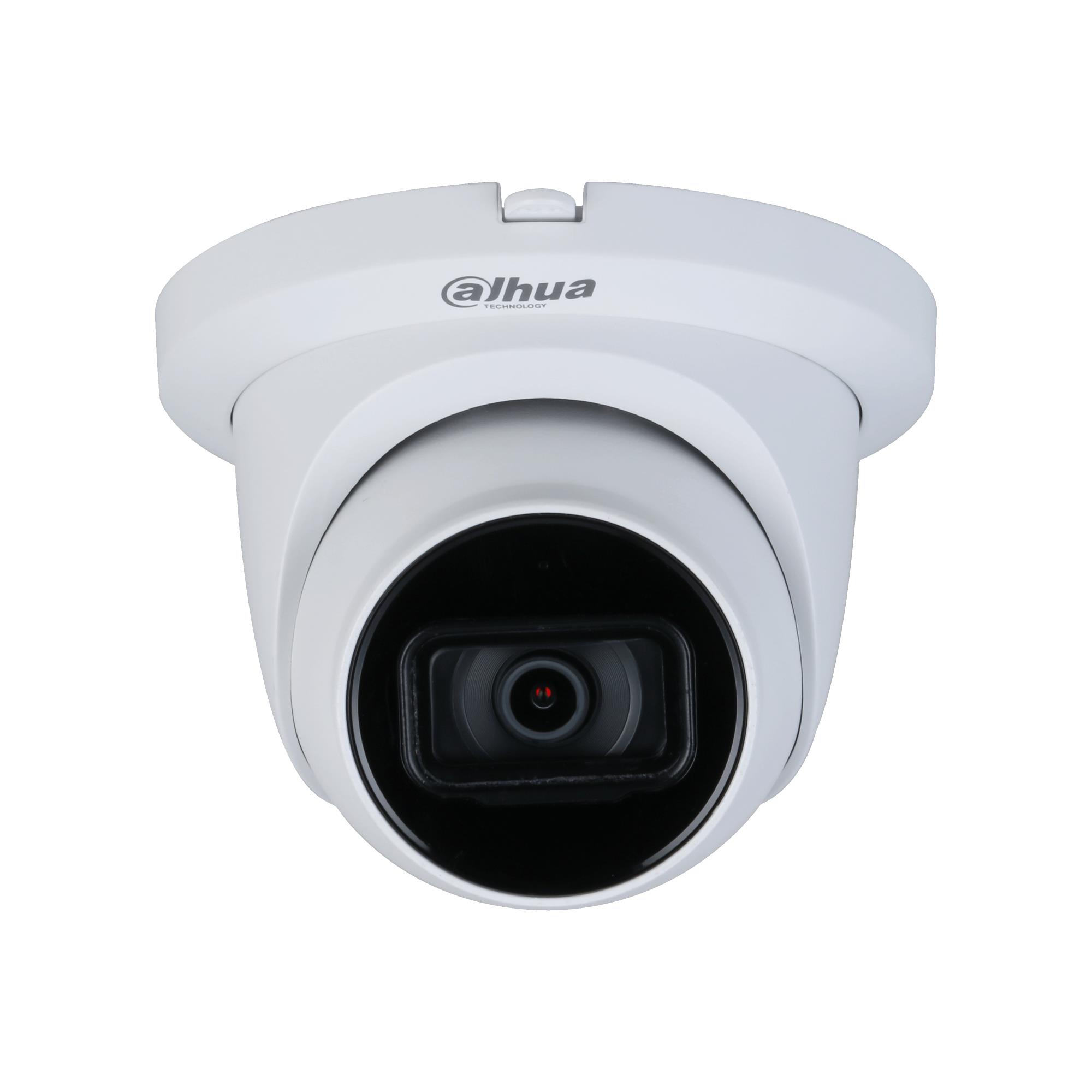 Dahua 5MP HDCVI acu kamera HDW2501TMQ-A
