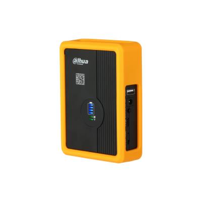 Dahua PFM2900 drošības kameru testeris