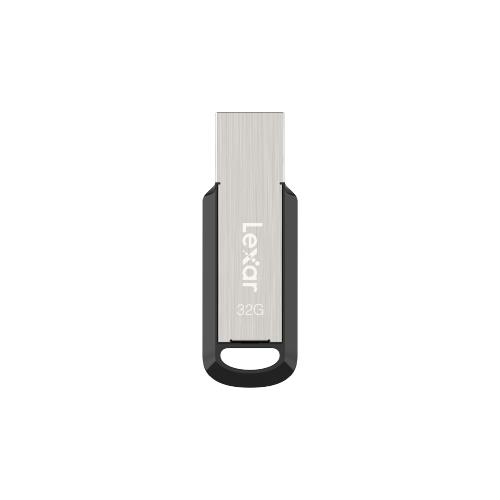 USB zibatmiņa USB3 32GB/M400 LJDM400032G-BNBNG LEXAR