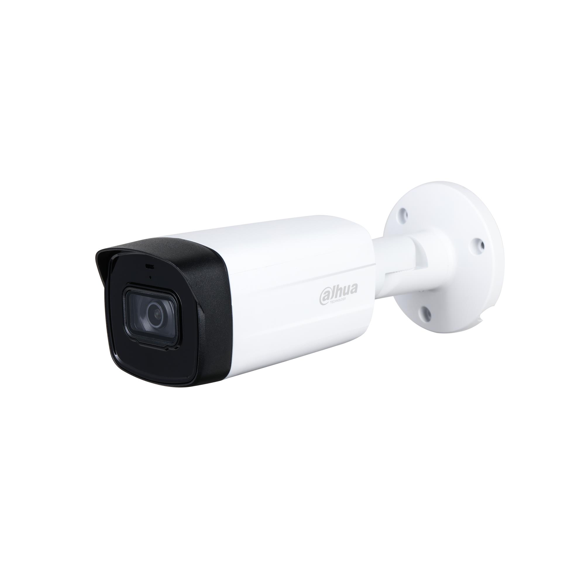Dahua HDCVI kamera 5MP IR Bullet HFW1500TH-I8