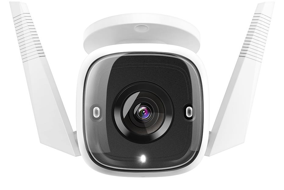 TP-Link bezvadu kamera 1080P Tapo C310