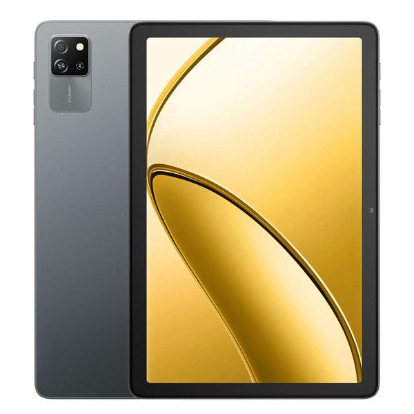 Planšetdators Blackview Tab60 8" 4/128GB pelēks