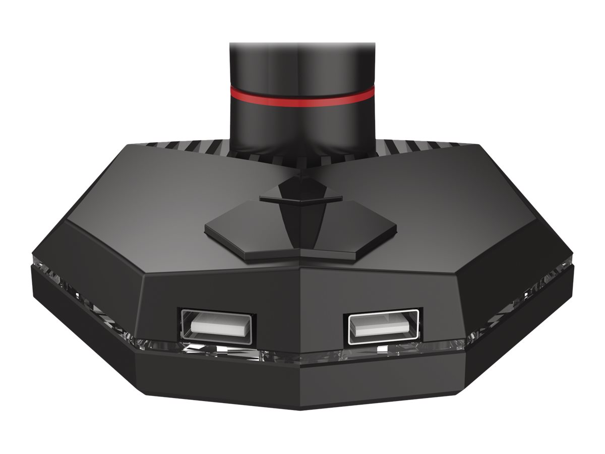 Spēļu galda stiprinājums IIYAMA DSG3001C-R1