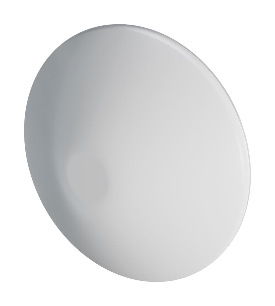 MikroTik ATL LTE18 Kit ATLGM&EG18-EA antenas komplekts