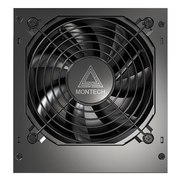 Barošanas bloks Montech APX 750W
