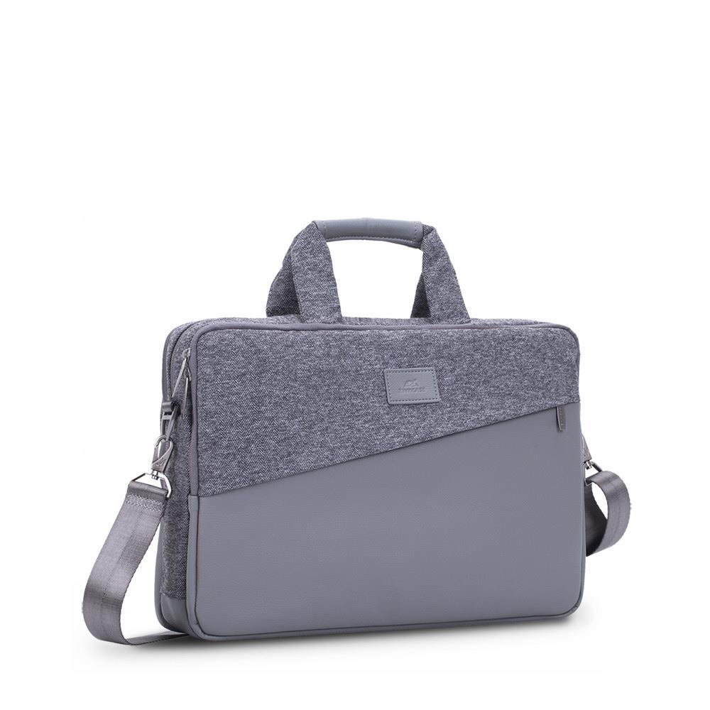 PORTATĪVĀ DATORA SOMA EGMONT 15.6"/7930 PELĒKA RIVACASE