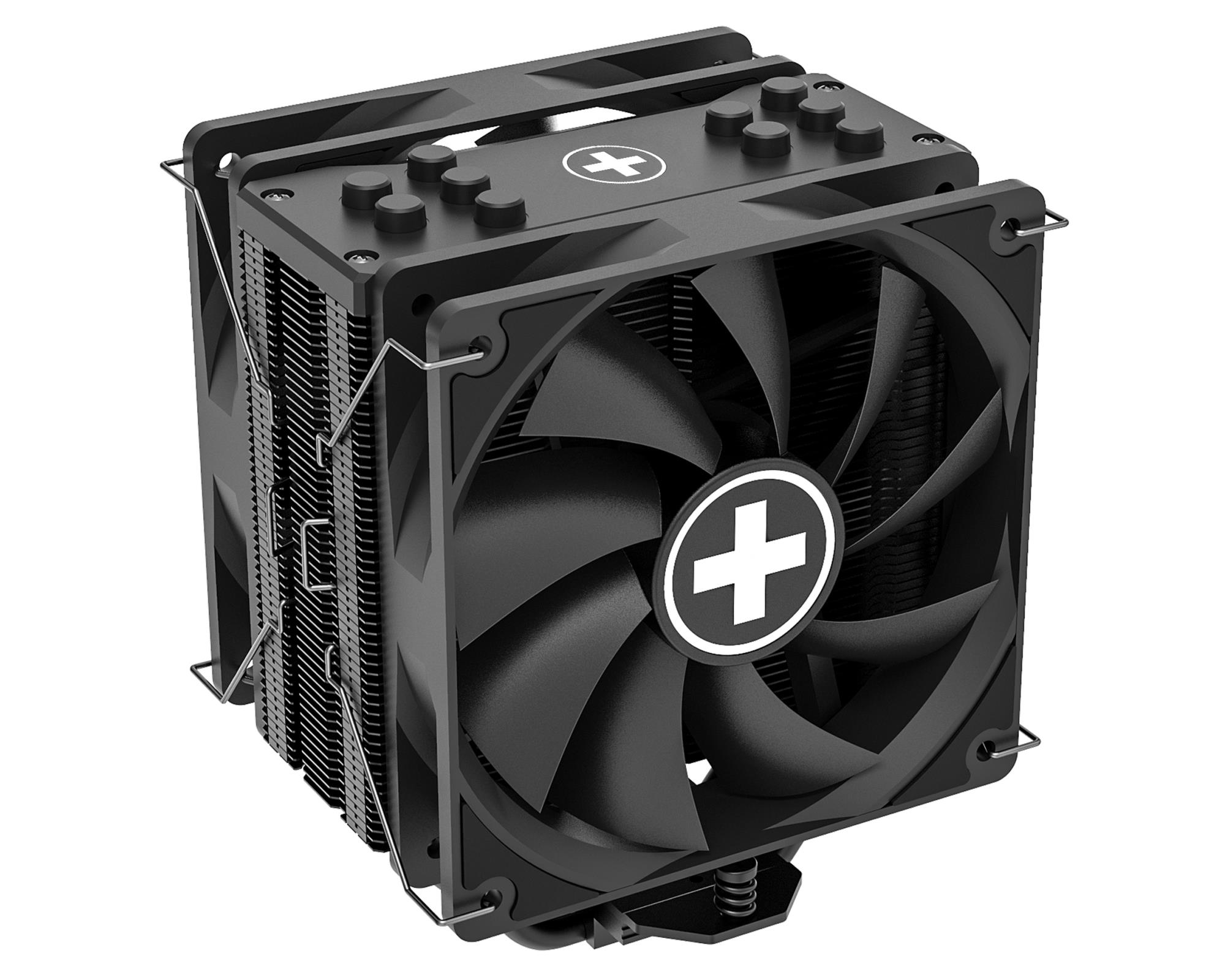 Xilence M705D XC061 procesora dzesētājs