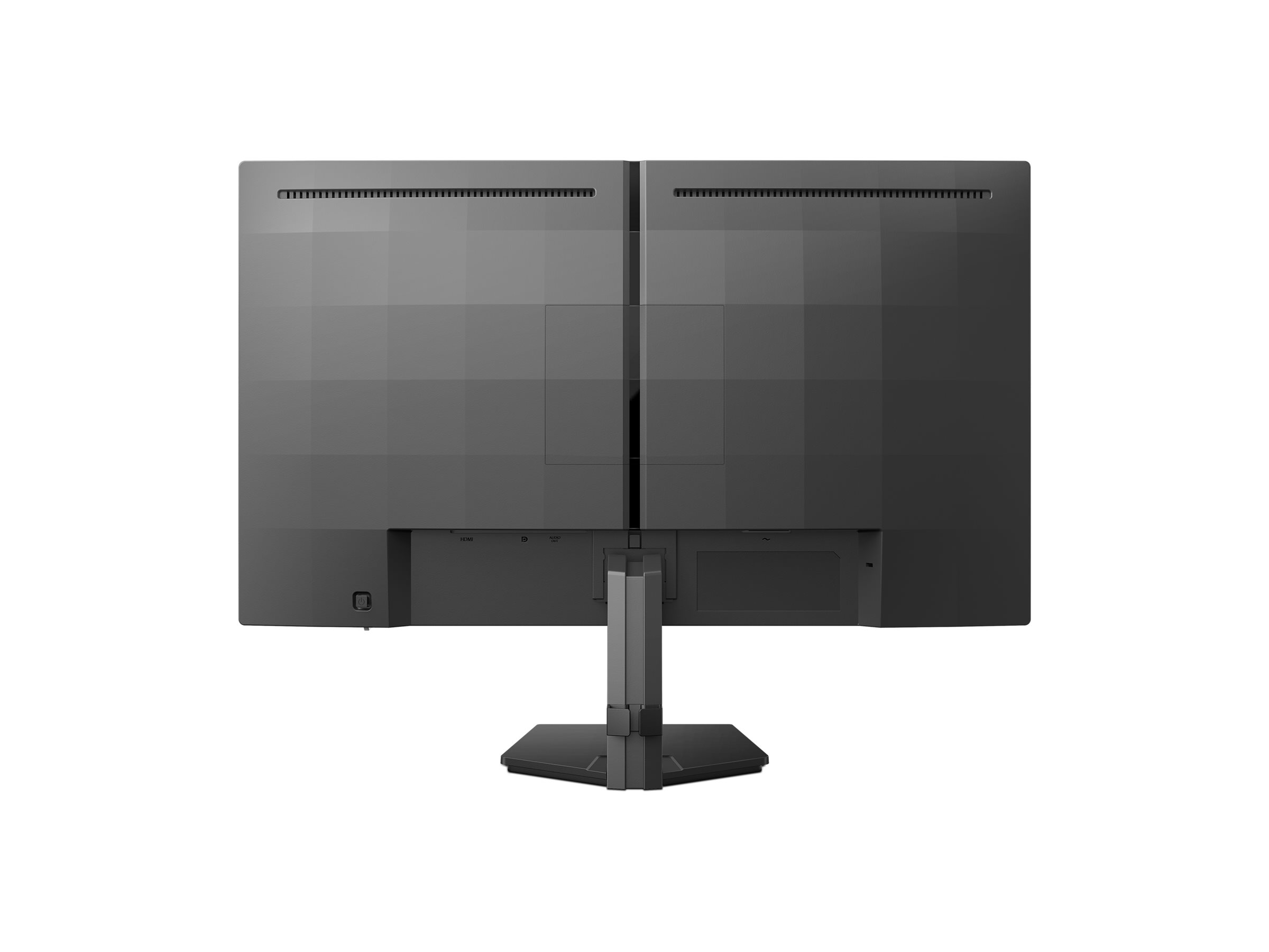 Philips 27M2N3500NF/00 Monitors 27" IPS WLED