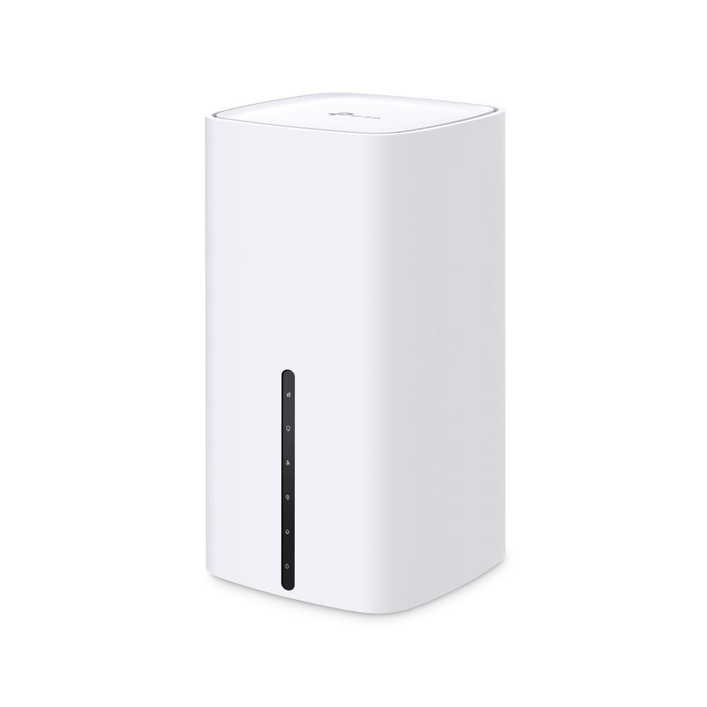 Bezvadu maršrutētājs TP-LINK Archer NX210 1800 Mbps Mesh