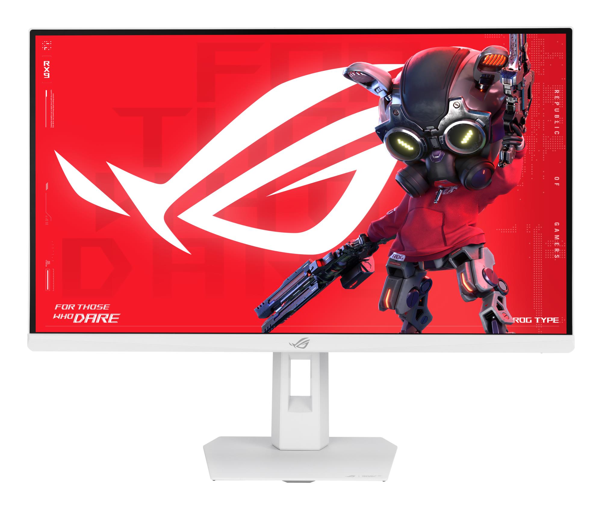 LCD Monitors|ASUS|27"|2560 x 1440 pikseļi|Wide Quad HD|Dabiskā malu attiecība 16:9|LCD|Plakans|90LM0C92-B01171