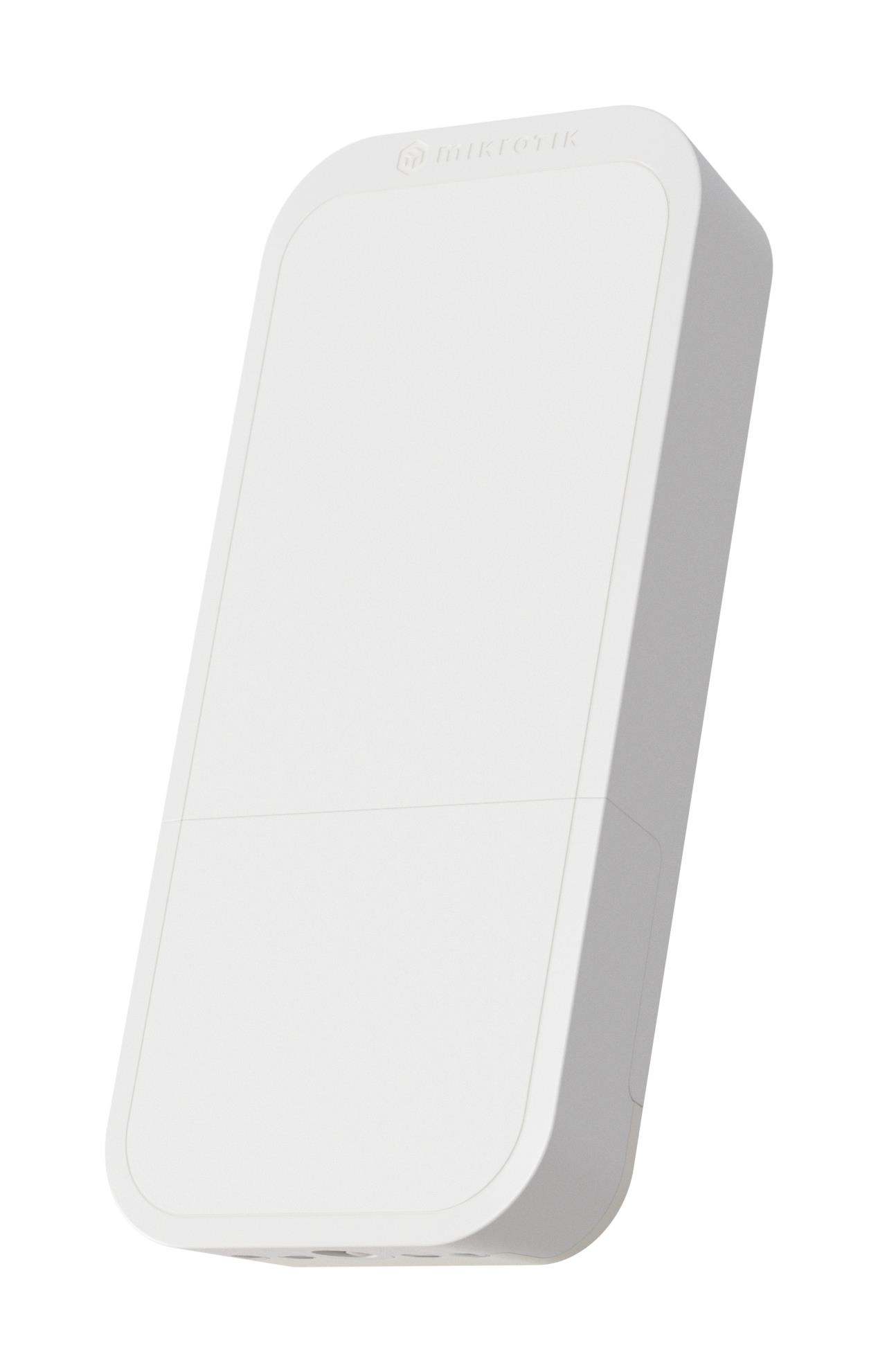 Piekļuves punkts MIKROTIK wAP R Outdoor Kit ar LoRa
